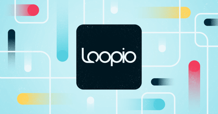 Top 10 Loopio Alternatives: Boost Your RFP Response Process
